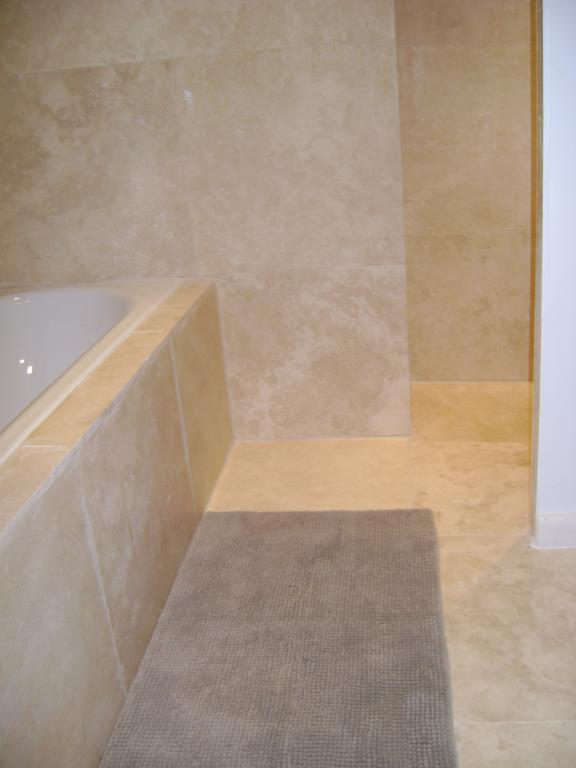 Villa Bastide des Lauves Aix-en-Provence Habitación foto
